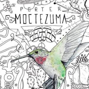 11896139_772643139530101_8061025852996379093_n