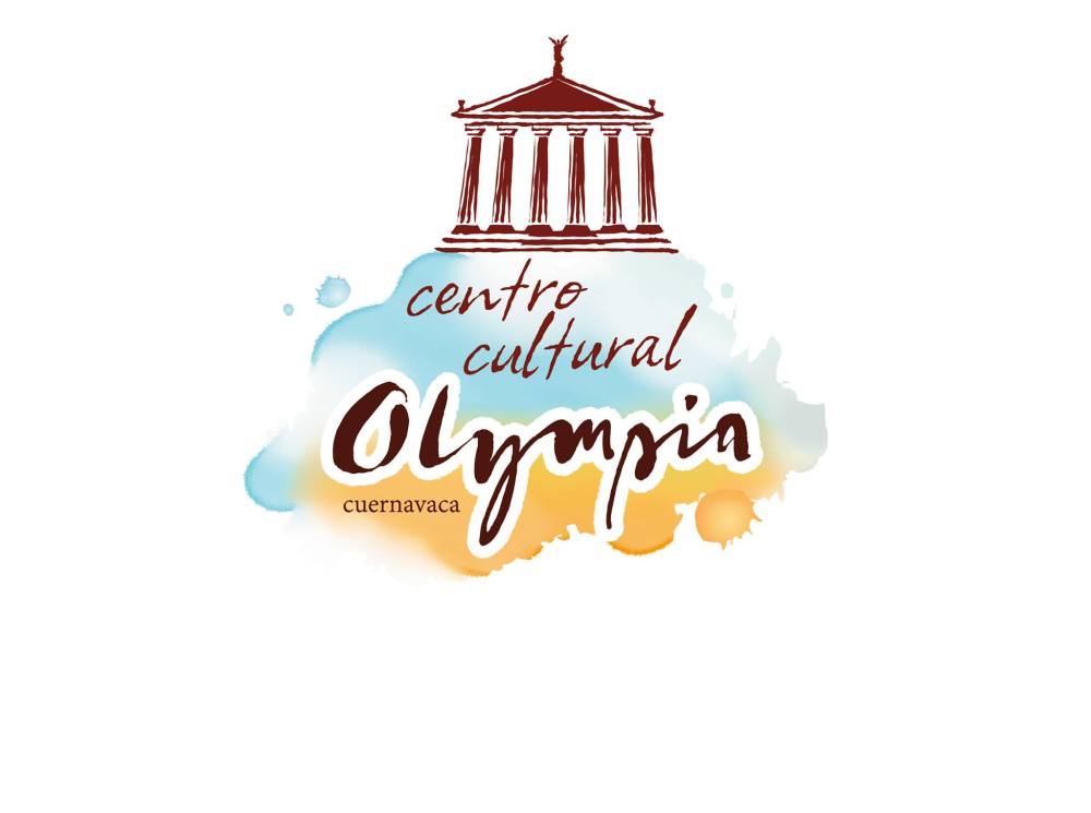Centro Cultural Olympia
