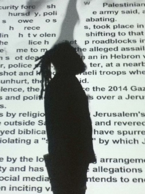 Al aire de Rafael Lozano-Hemmer