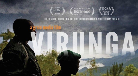 Virunga13