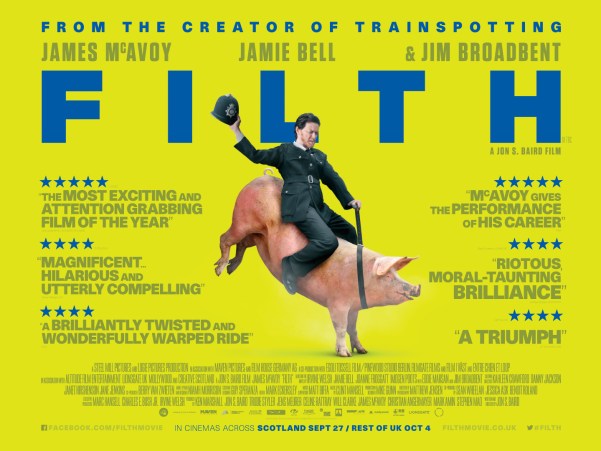 Filth78