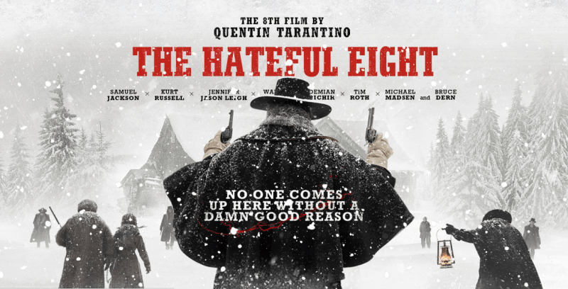 hateful-eight-header-2-e1450230987265
