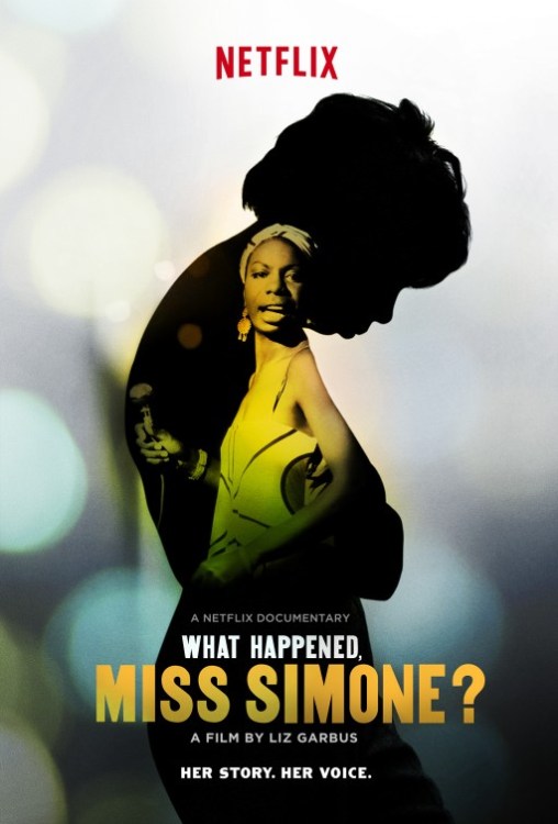 what_happened_miss_simone