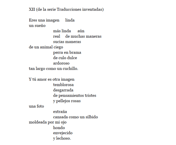 Captura de pantalla 2016-03-14 a la(s) 22.35.41