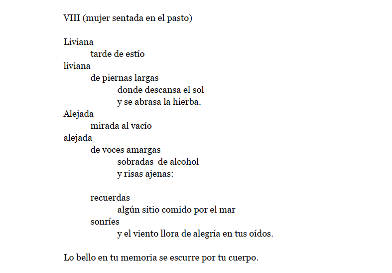 Captura de pantalla 2016-03-14 a la(s) 22.37.06