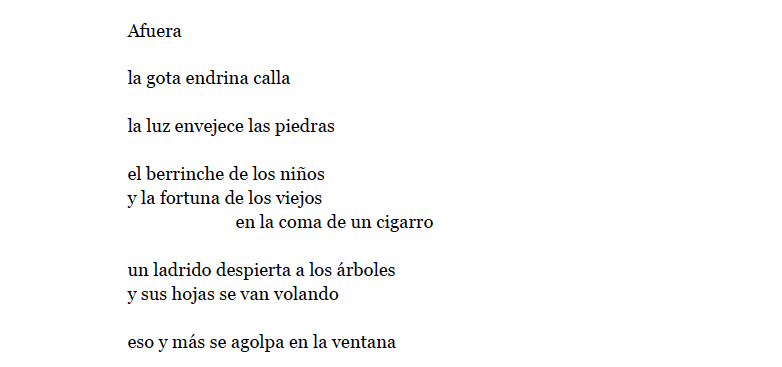 Captura de pantalla 2016-03-14 a la(s) 22.37.37