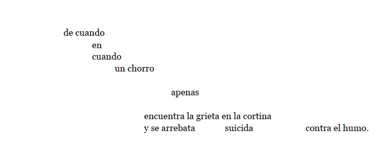 Captura de pantalla 2016-03-14 a la(s) 22.38.17