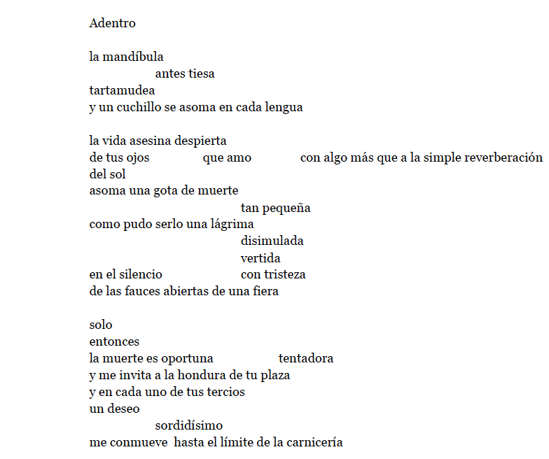 Captura de pantalla 2016-03-14 a la(s) 22.38.34