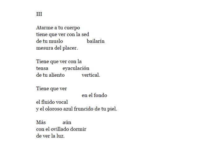 Captura de pantalla 2016-03-14 a la(s) 22.40.02