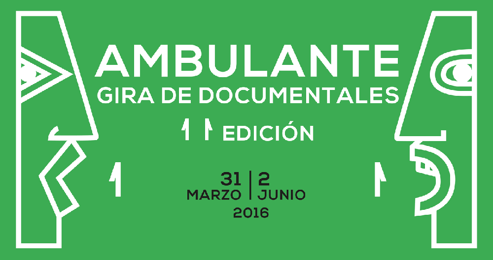 pagambulante-1