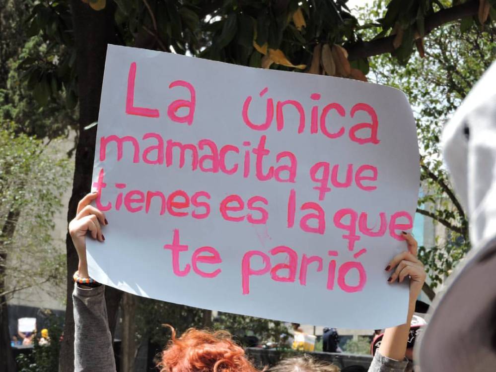 Una foto publicada por Adrián Asdrúbal Galindo Vega (@asdrubahl); tomada de Instagram. https://www.instagram.com/p/BEtF8LjGfgx/?taken-by=asdrubahl