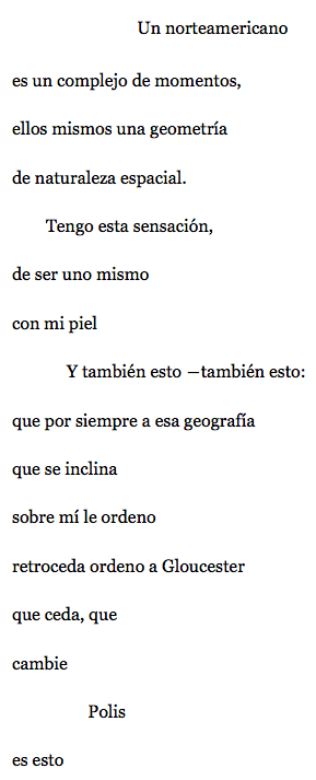 Captura de pantalla 2016-05-24 a la(s) 16.17.47