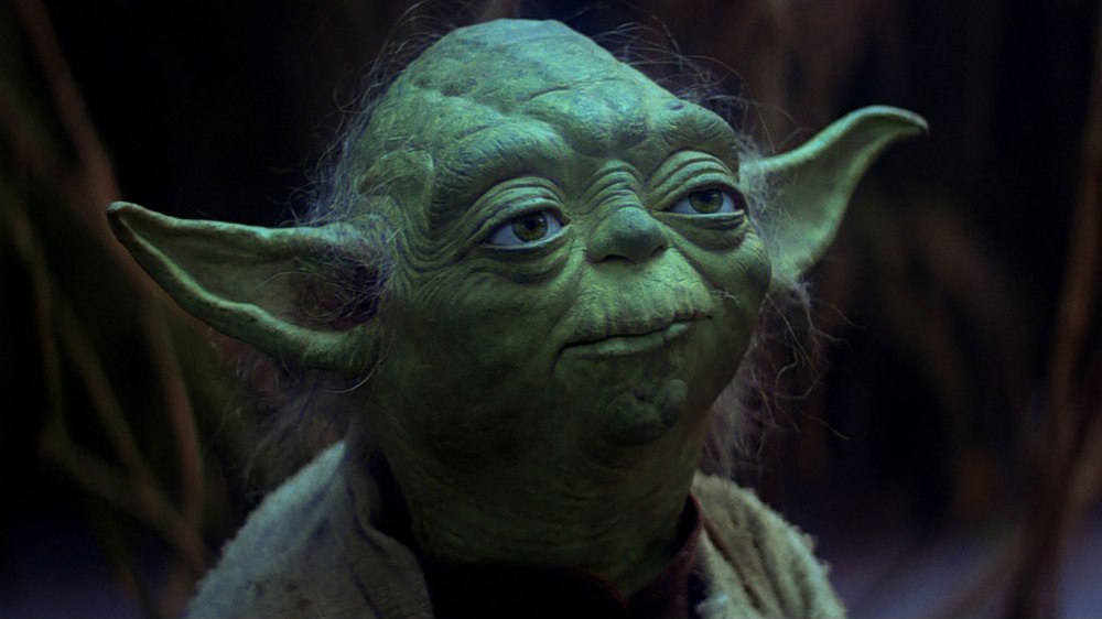 3001135-star-wars-the-empire-strikes-back-yoda