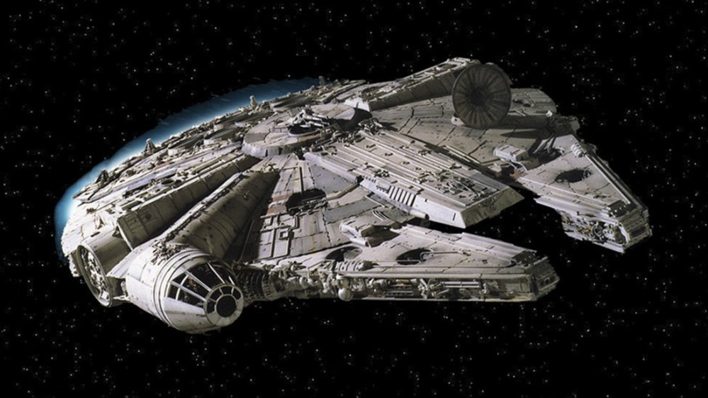 nave-star-wars-ub-feature-1100x618