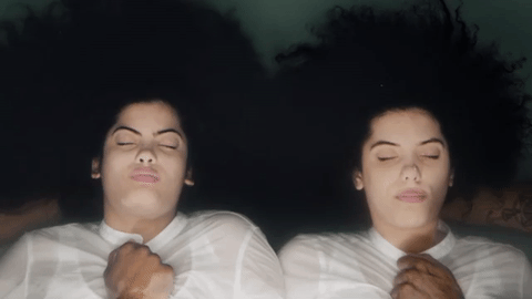river ibeyi