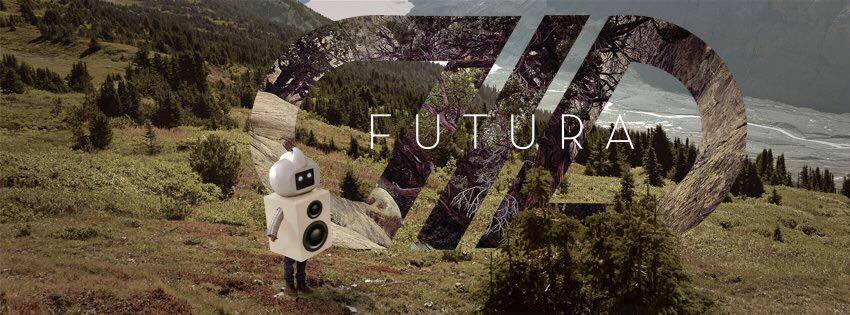 Futura