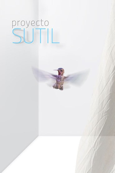 proyecto_sutil