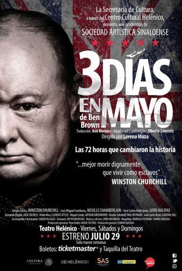 3-dias-en-mayo-ben-brown-teatro-helenico-ciudad-mexico-cdmx-371x550