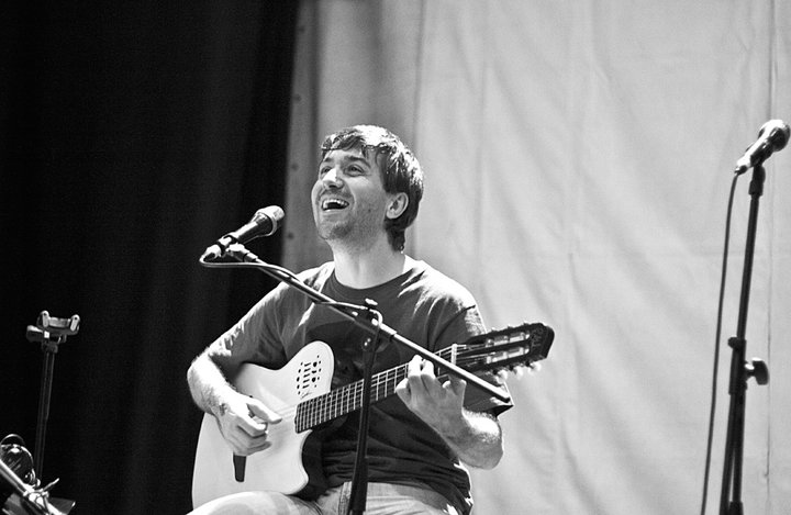 foto2bde2bpala2ben2bconcierto