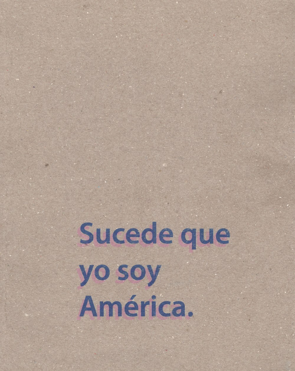 sucede-que-soy-america-1