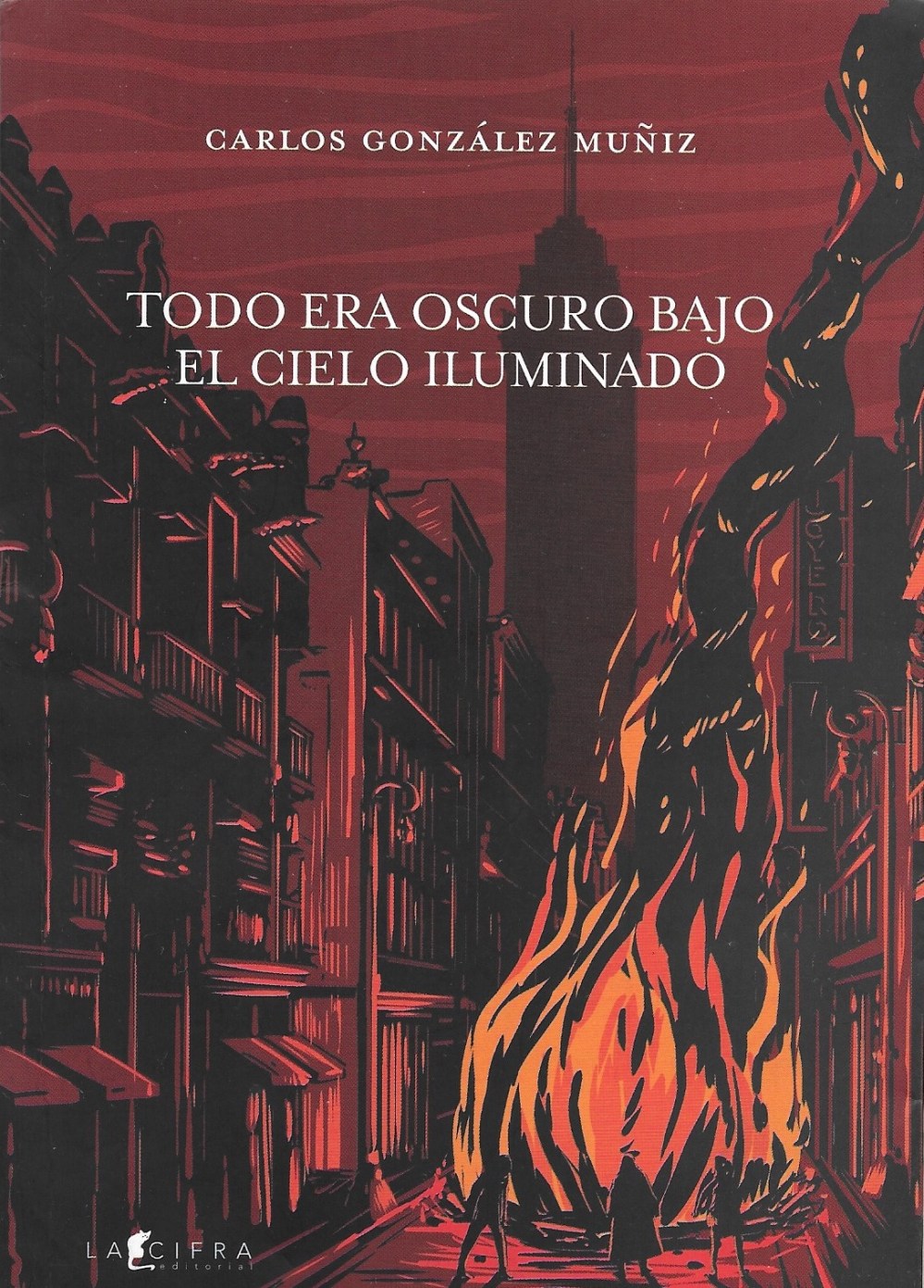 todo-era-oscuro