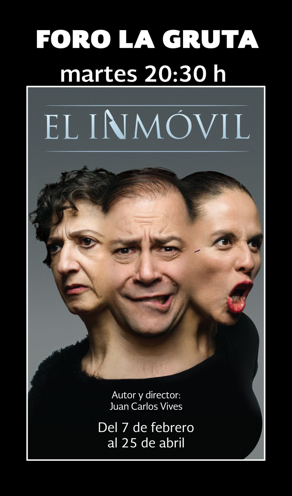 elinmovil