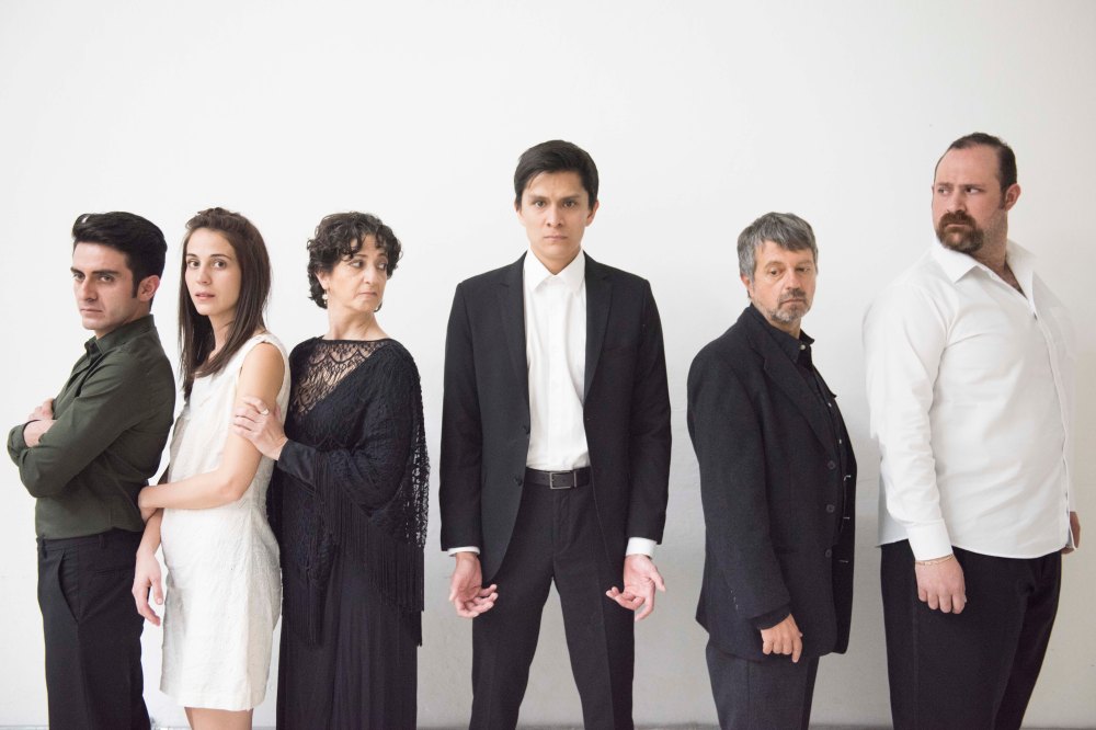 ©albertoclavijobn09